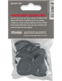 DUNLOP 450P150 | MusicGoodDeal