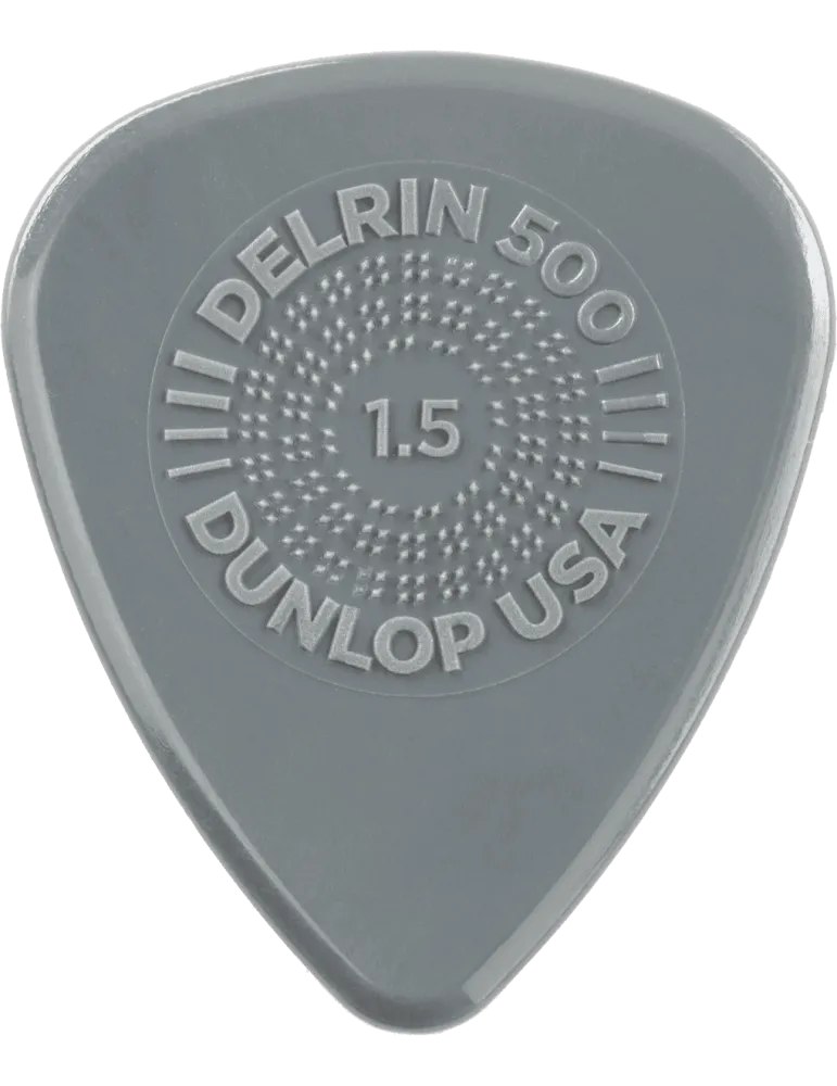 DUNLOP 450P150 | MusicGoodDeal
