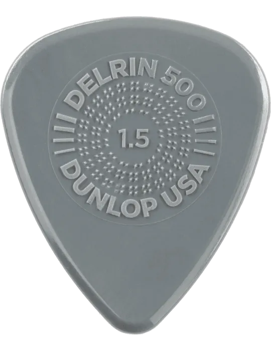DUNLOP 450P150 | MusicGoodDeal