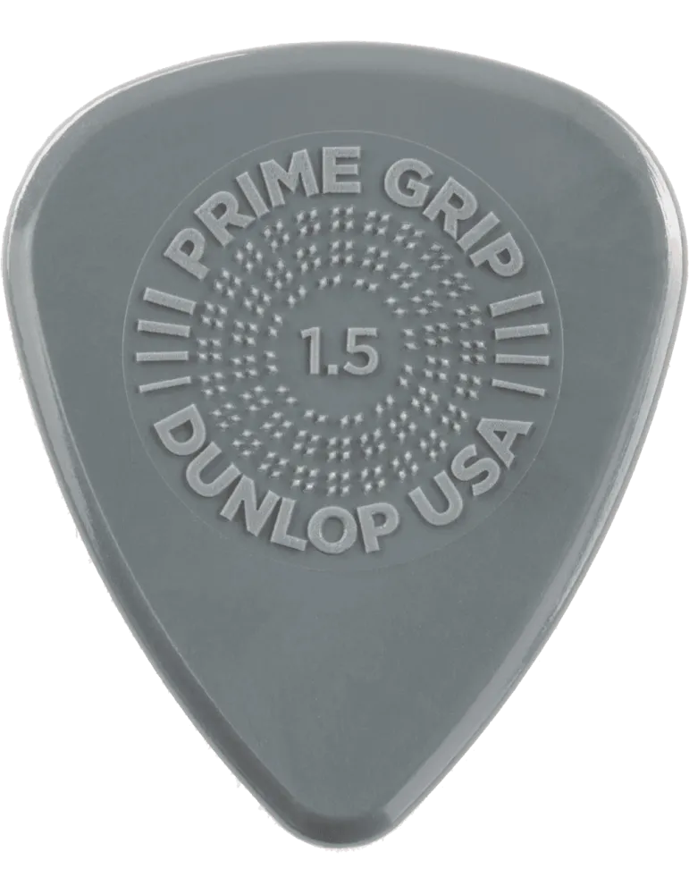 DUNLOP 450P150 | MusicGoodDeal