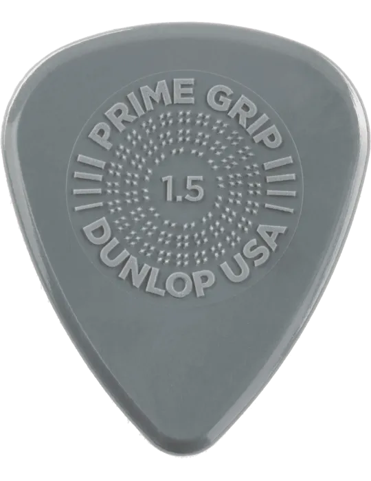 DUNLOP 450P150 | MusicGoodDeal