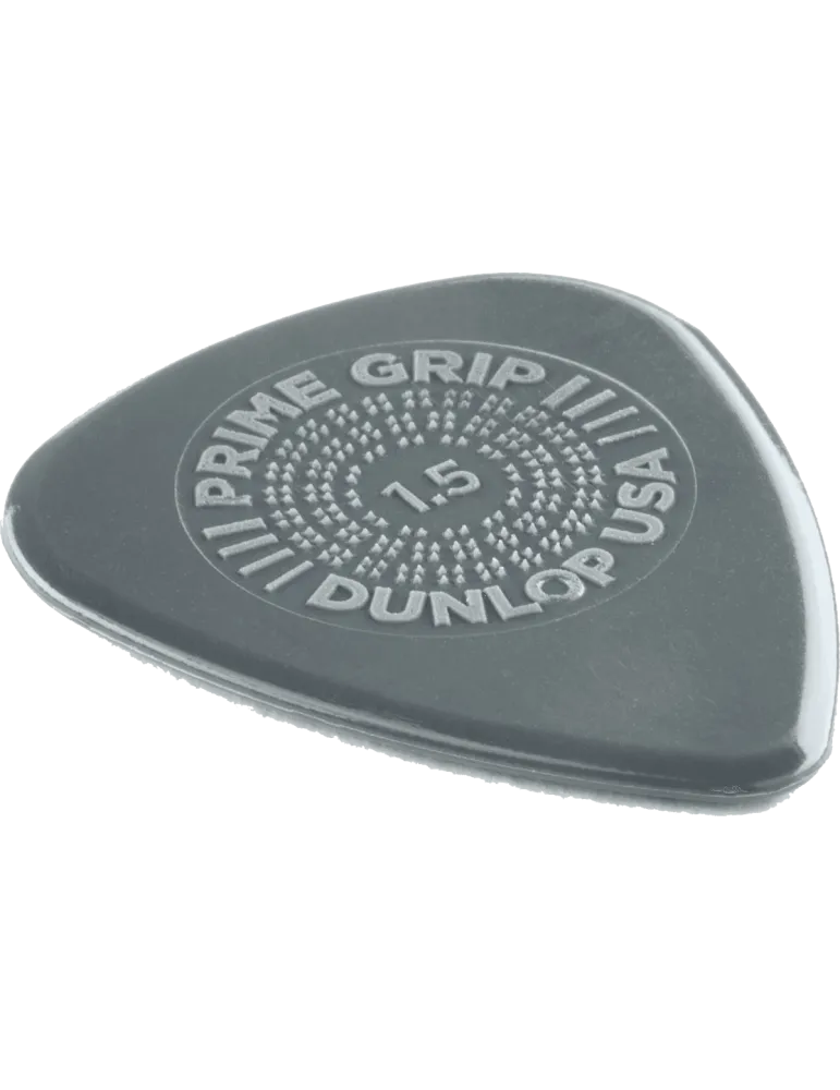 DUNLOP 450P150 | MusicGoodDeal