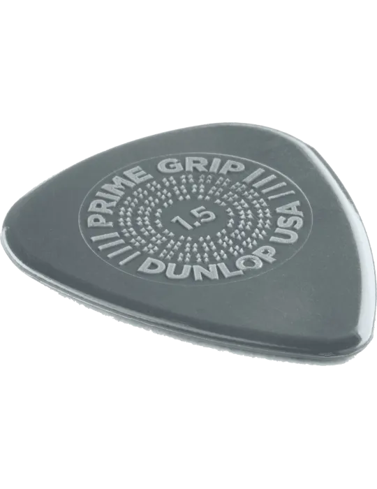 DUNLOP 450P150 | MusicGoodDeal