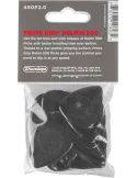 DUNLOP 450P200 | MusicGoodDeal
