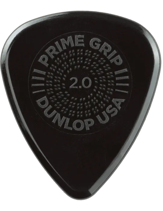 DUNLOP 450P200 | MusicGoodDeal
