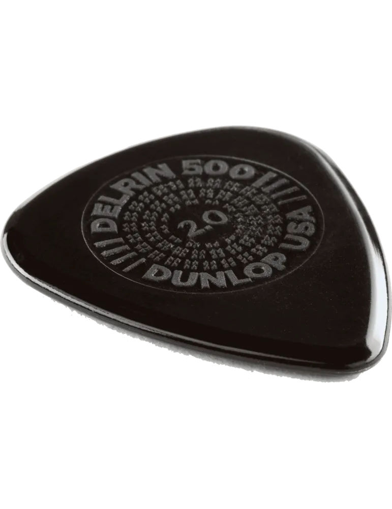 DUNLOP 450P200 | MusicGoodDeal
