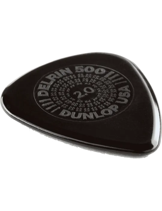 DUNLOP 450P200 | MusicGoodDeal