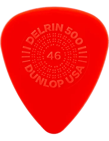 DUNLOP 450R046 | MusicGoodDeal