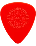 DUNLOP 450R046 | MusicGoodDeal