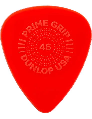 DUNLOP 450R046 | MusicGoodDeal 2