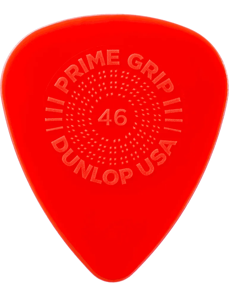 DUNLOP 450R046 | MusicGoodDeal