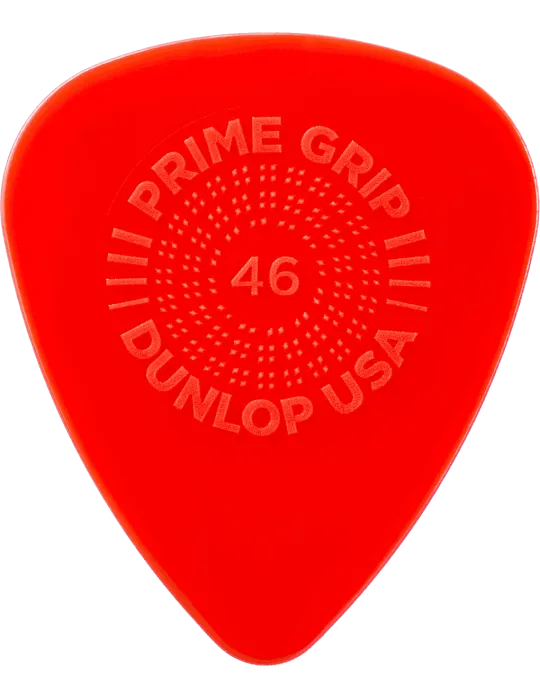 DUNLOP 450R046 | MusicGoodDeal