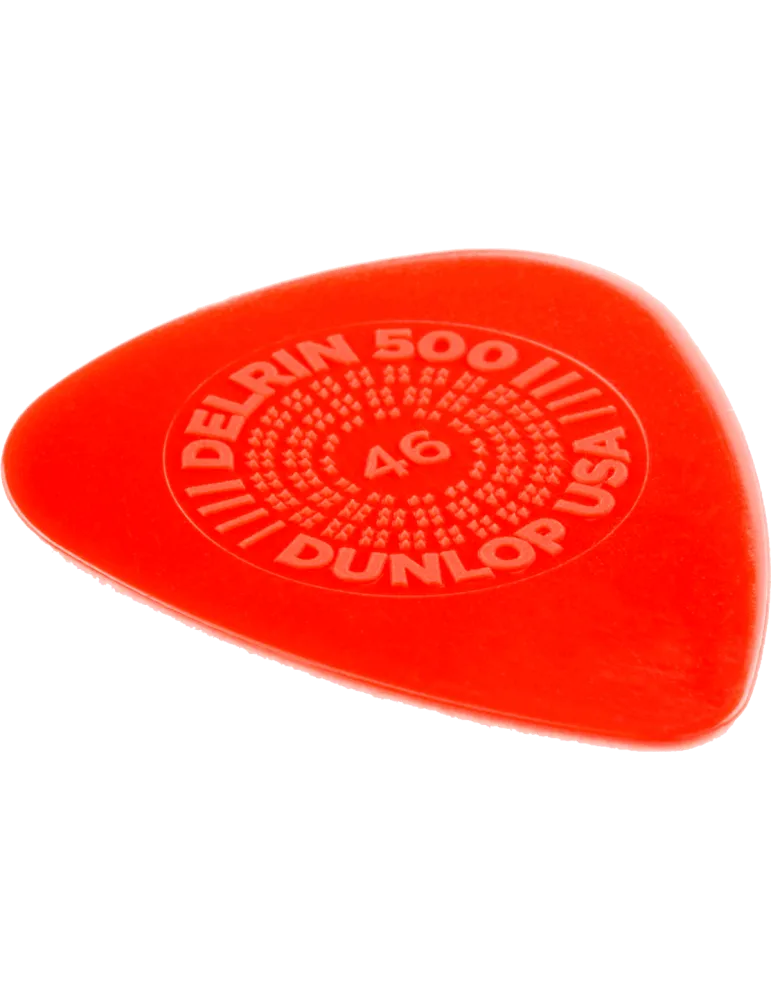 DUNLOP 450R046 | MusicGoodDeal
