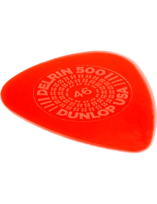 DUNLOP 450R046 | MusicGoodDeal
