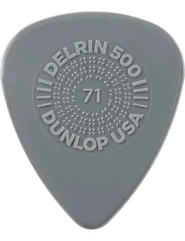 DUNLOP 450R071 | MusicGoodDeal