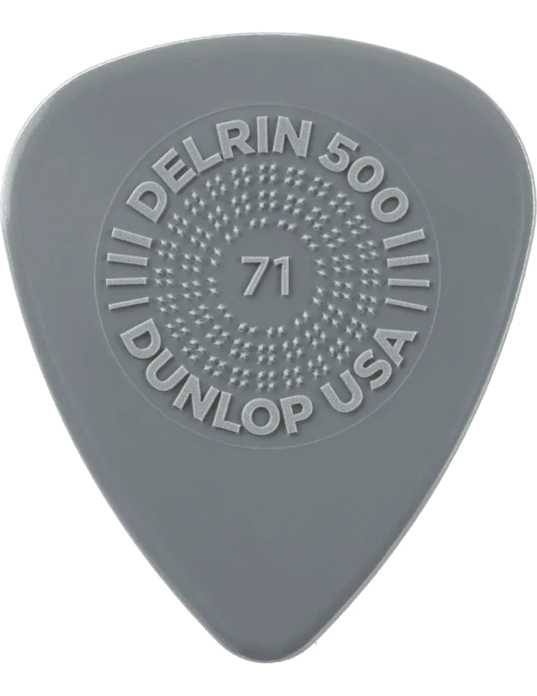DUNLOP 450R071 | MusicGoodDeal
