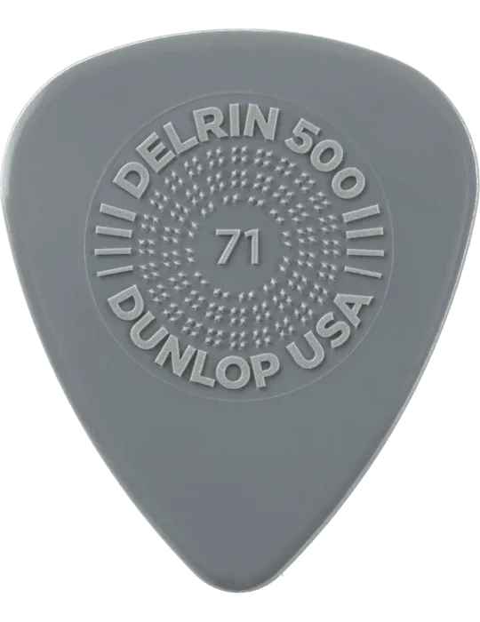 DUNLOP 450R071 | MusicGoodDeal