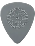 DUNLOP 450R071 | MusicGoodDeal