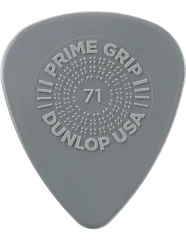 DUNLOP 450R071 | MusicGoodDeal 2