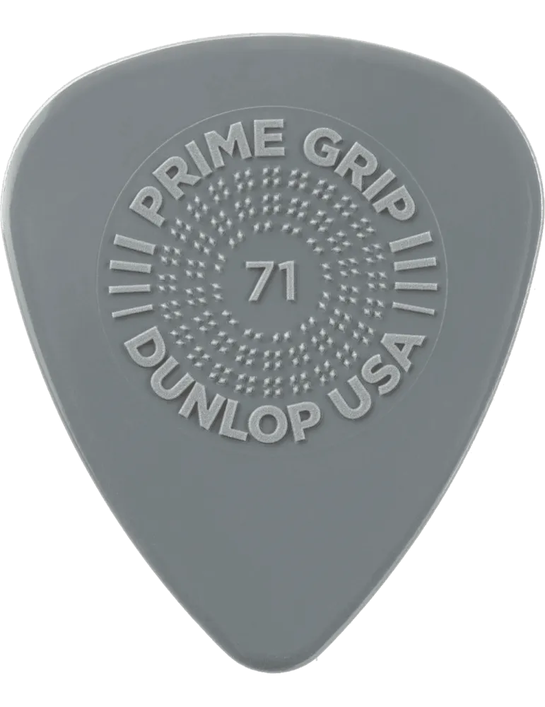 DUNLOP 450R071 | MusicGoodDeal