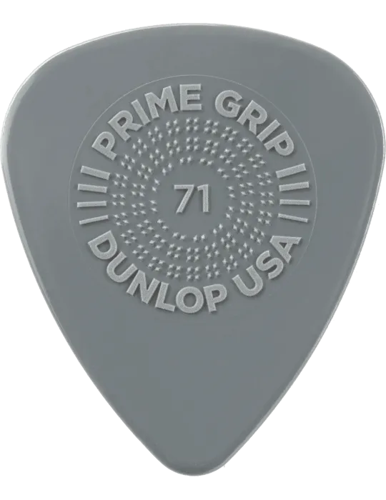 DUNLOP 450R071 | MusicGoodDeal