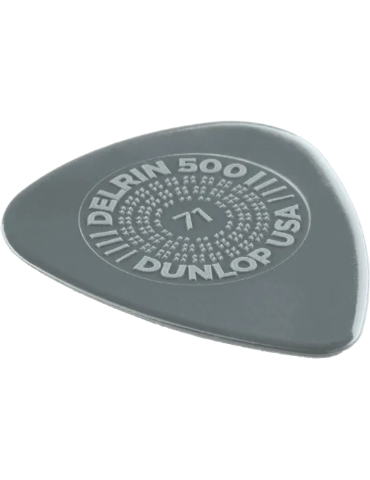 DUNLOP 450R071 | MusicGoodDeal