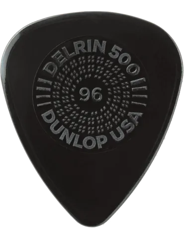 DUNLOP 450R096 | MusicGoodDeal