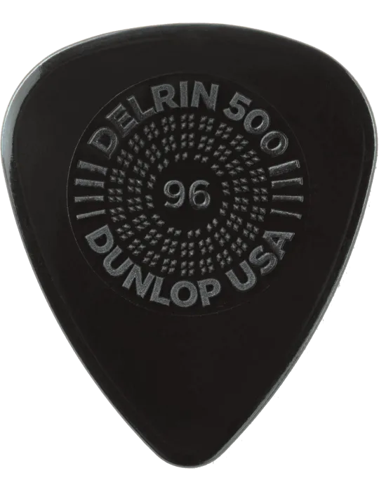 DUNLOP 450R096 | MusicGoodDeal