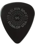 DUNLOP 450R096 | MusicGoodDeal