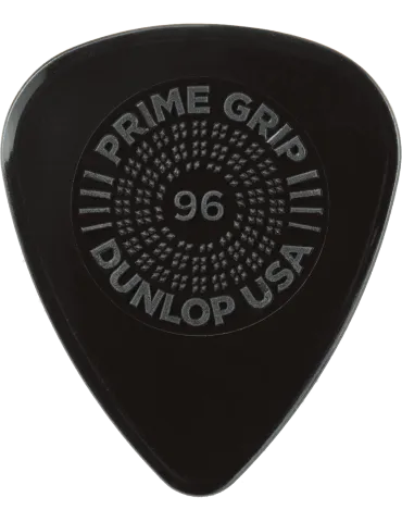 DUNLOP 450R096 | MusicGoodDeal 2
