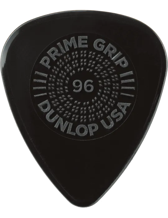 DUNLOP 450R096 | MusicGoodDeal