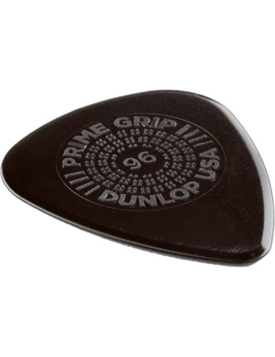 DUNLOP 450R096 | MusicGoodDeal