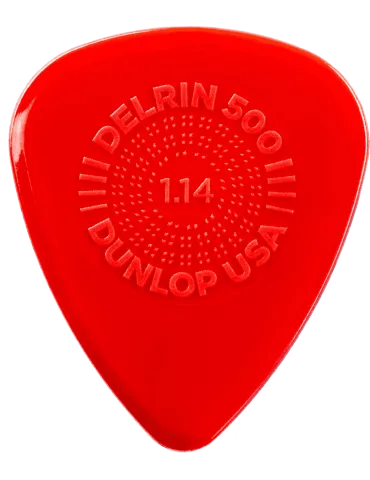 DUNLOP 450R114 | MusicGoodDeal