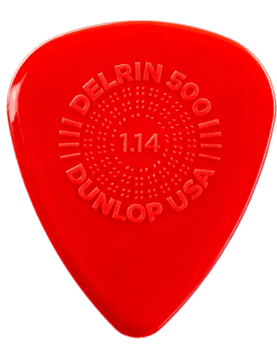 DUNLOP 450R114 | MusicGoodDeal