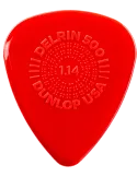 DUNLOP 450R114 | MusicGoodDeal