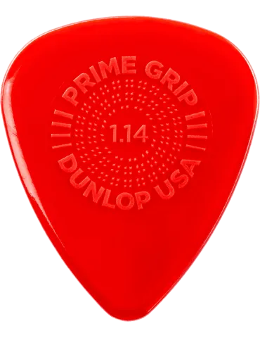 DUNLOP 450R114 | MusicGoodDeal 2