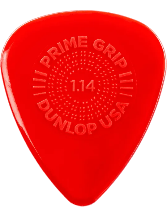 DUNLOP 450R114 | MusicGoodDeal