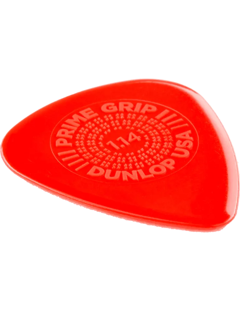 DUNLOP 450R114 | MusicGoodDeal