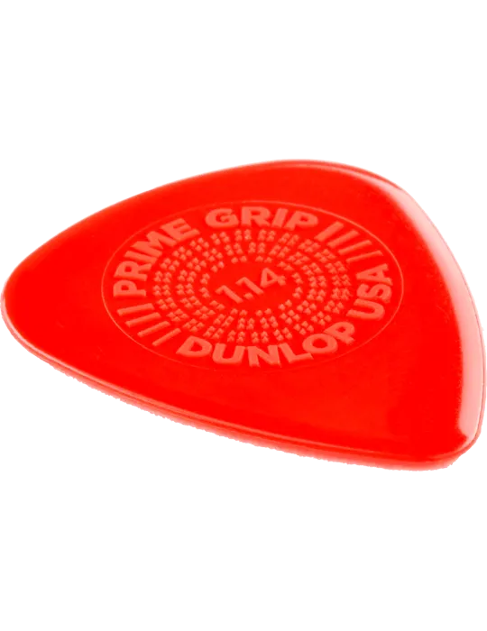 DUNLOP 450R114 | MusicGoodDeal