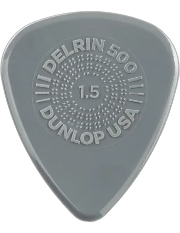 DUNLOP 450R150 | MusicGoodDeal