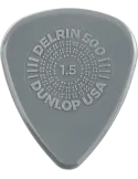 DUNLOP 450R150 | MusicGoodDeal