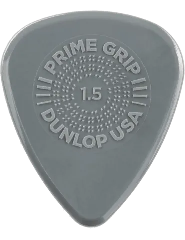 DUNLOP 450R150 | MusicGoodDeal 2
