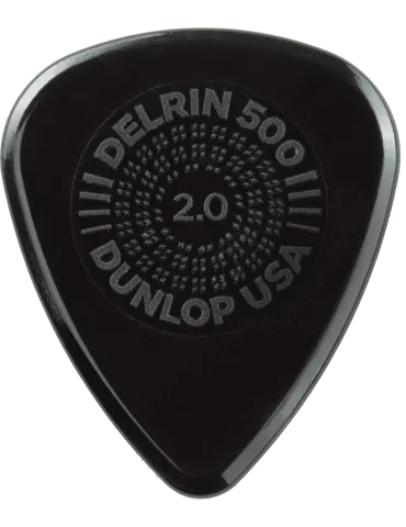 DUNLOP 450R200 | MusicGoodDeal