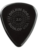 DUNLOP 450R200 | MusicGoodDeal