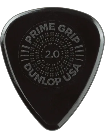 DUNLOP 450R200 | MusicGoodDeal 2