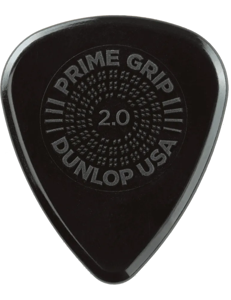 DUNLOP 450R200 | MusicGoodDeal