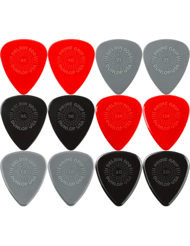 DUNLOP 4500 | MusicGoodDeal