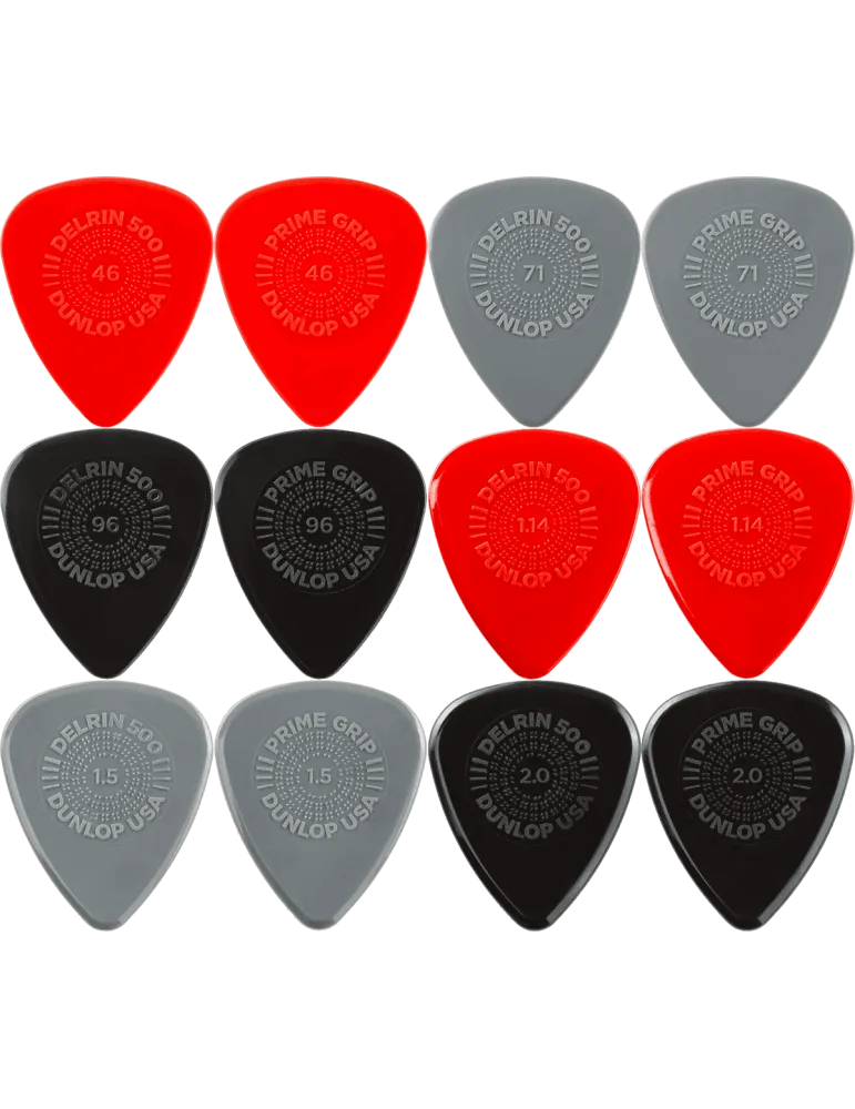DUNLOP 4500 | MusicGoodDeal