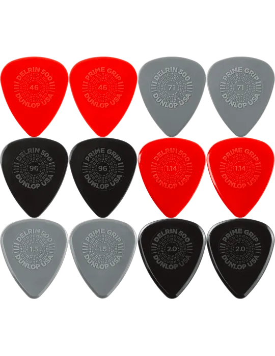 DUNLOP 4500 | MusicGoodDeal