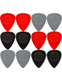 DUNLOP 4500 | MusicGoodDeal